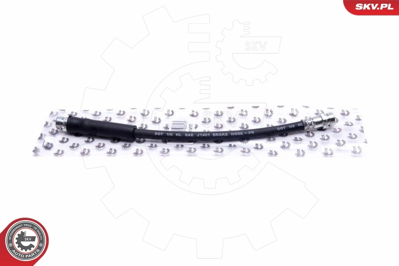 Brake Hose